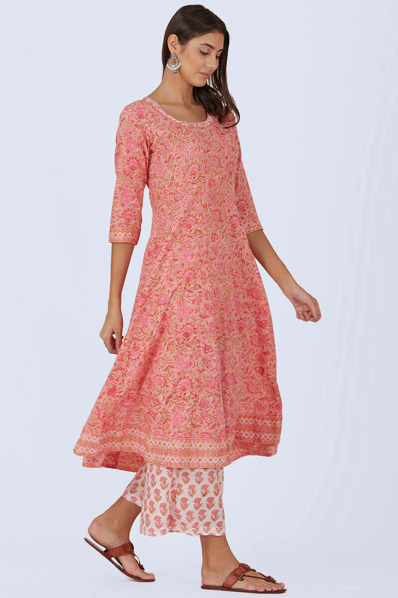 Pink - Image 3