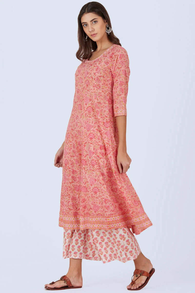 Pink - Image 4