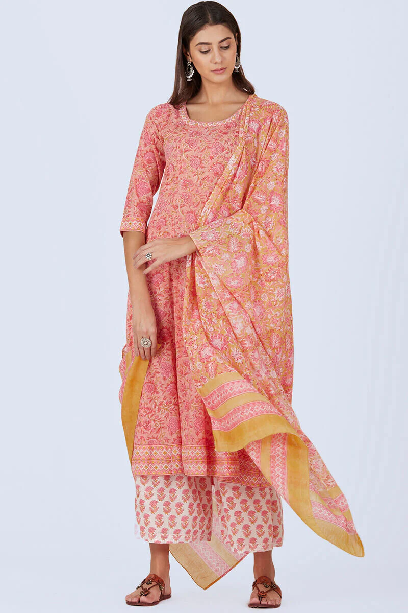 Pink - Image 5
