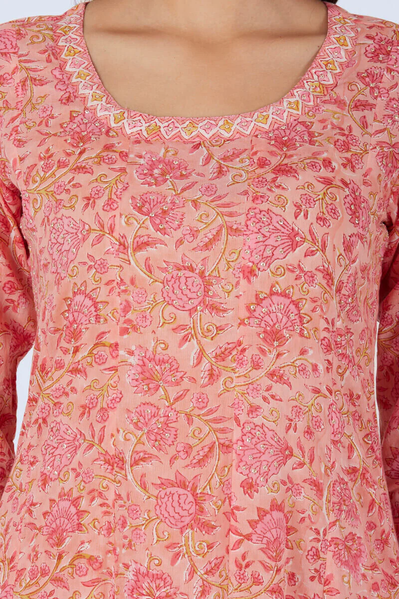 Pink - Image 6