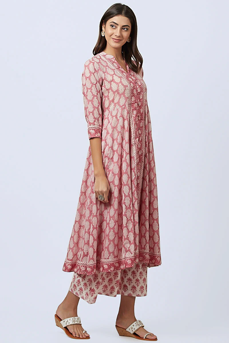 Pink - Image 3