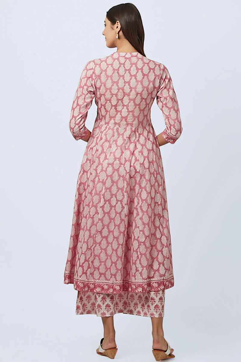 Pink - Image 4