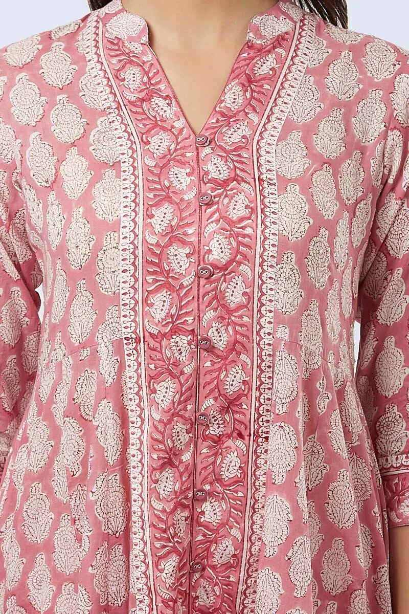Pink - Image 5