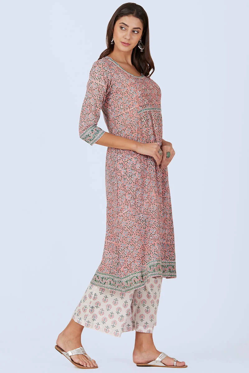 Pink - Image 2