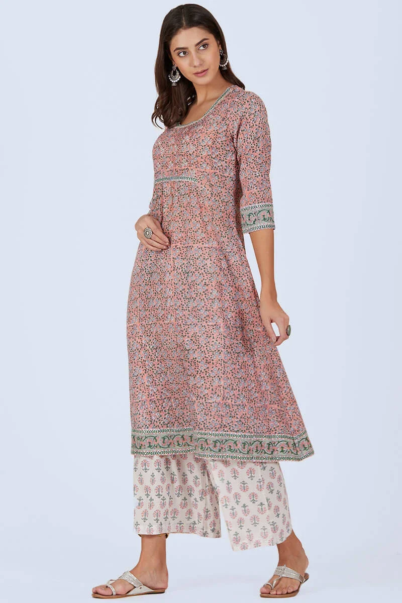 Pink - Image 3