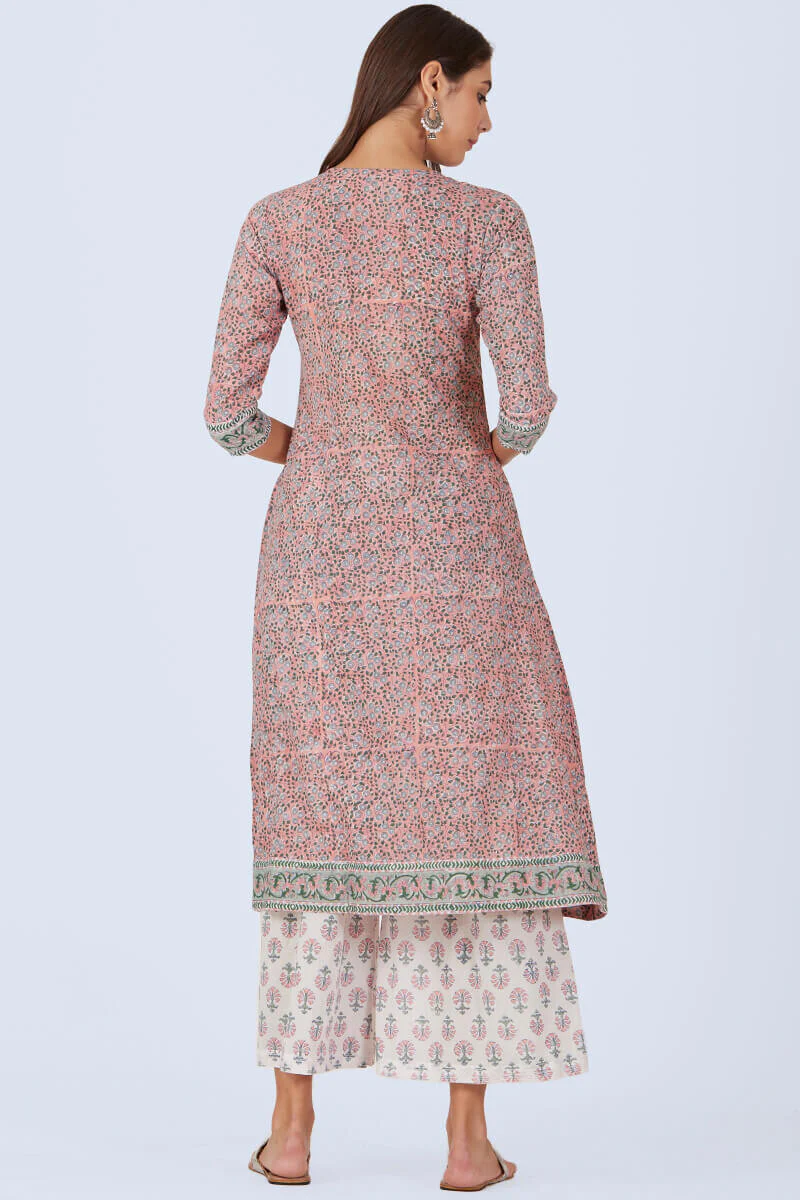 Pink - Image 4