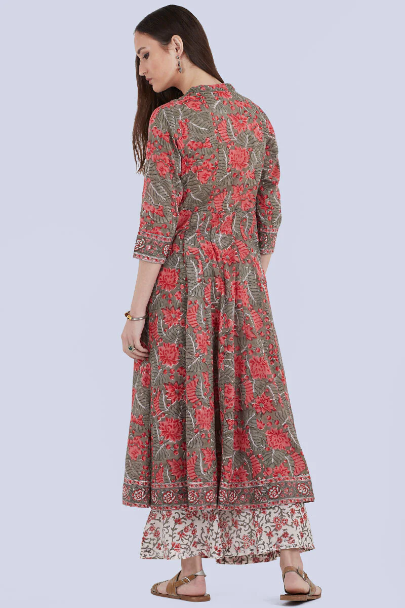 Pink - Image 4