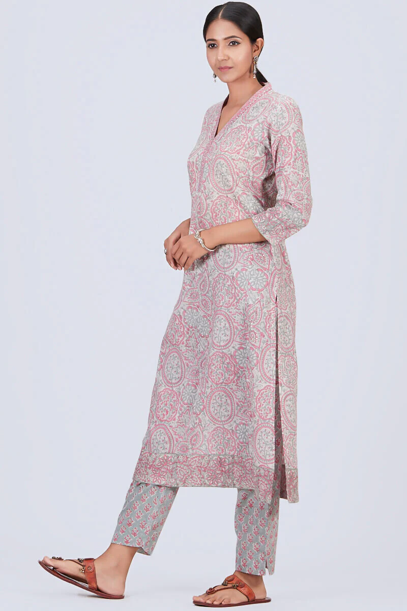 Pink - Image 3