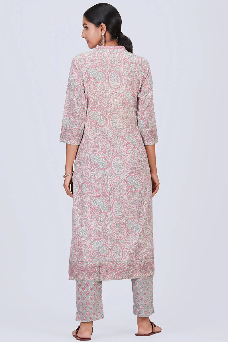 Pink - Image 4