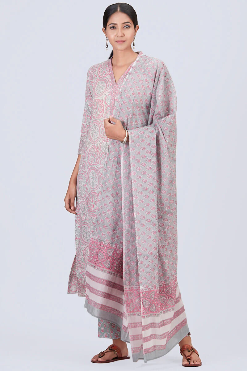 Pink - Image 5