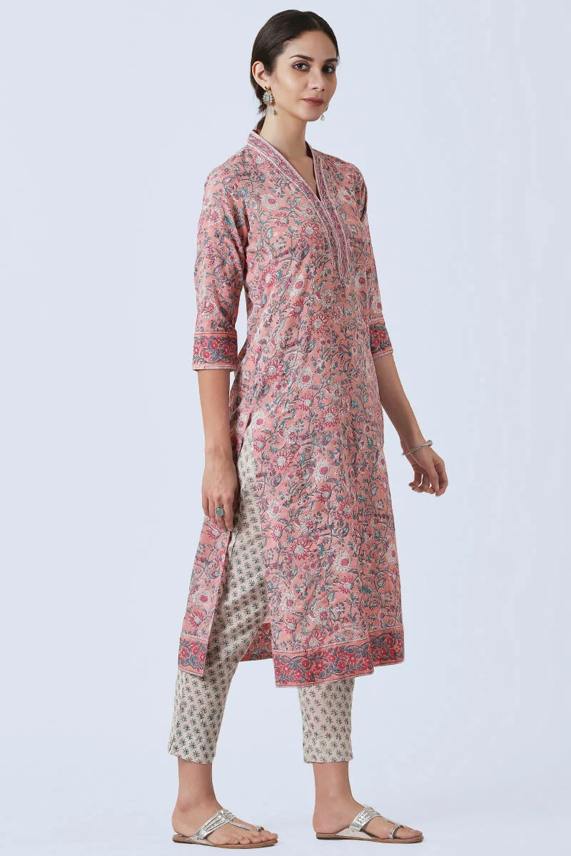 Pink - Image 2
