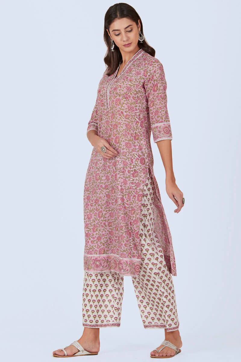 Pink - Image 3