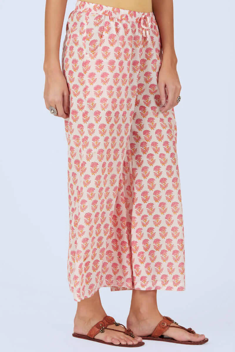 Pink - Image 2