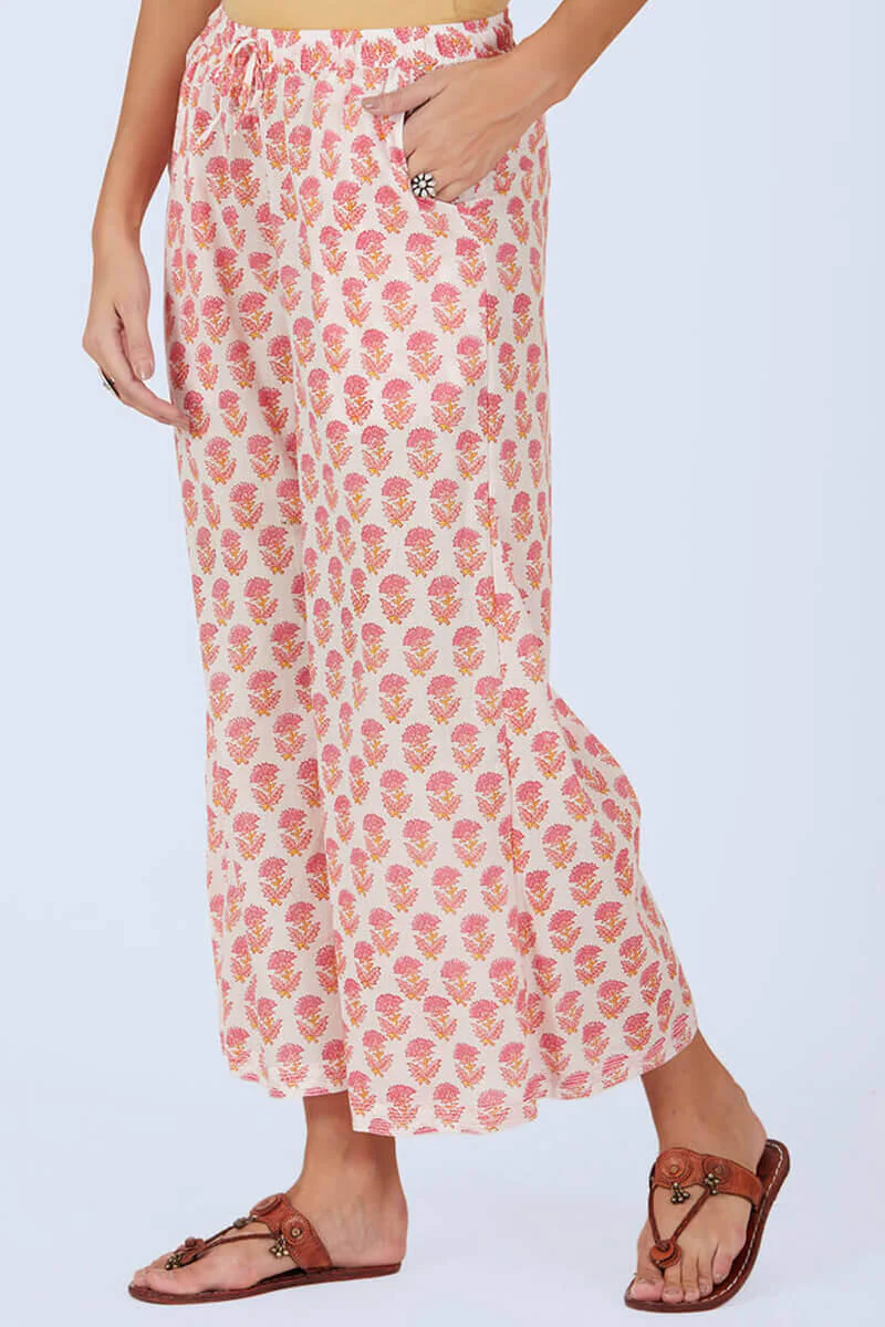 Pink - Image 3