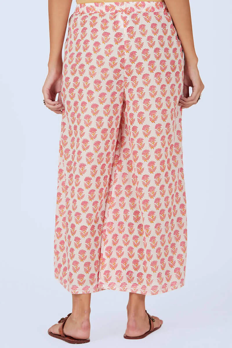 Pink - Image 4