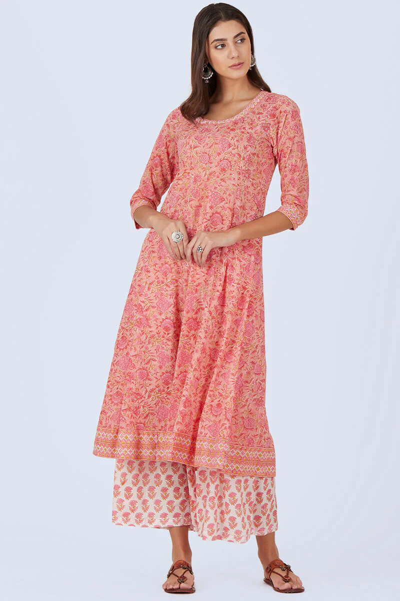 Pink - Image 5