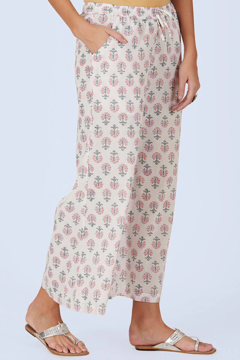 Pink - Image 2