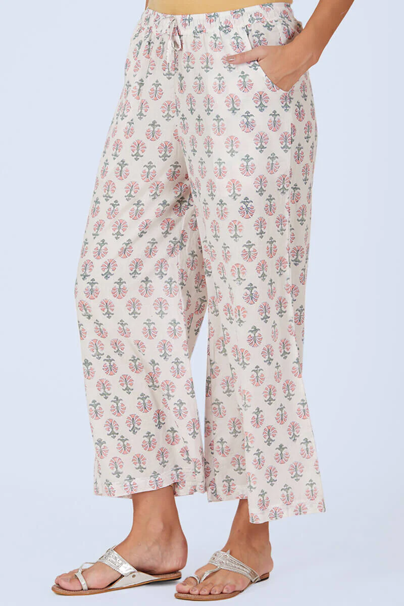 Pink - Image 3