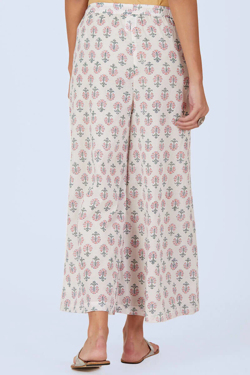 Pink - Image 4
