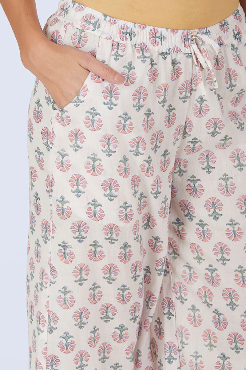 Pink - Image 6