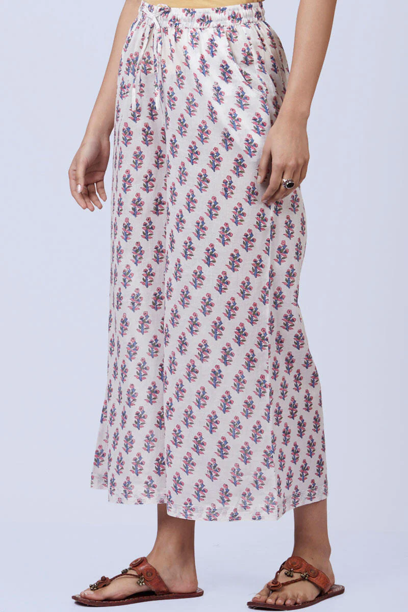 Pink - Image 3