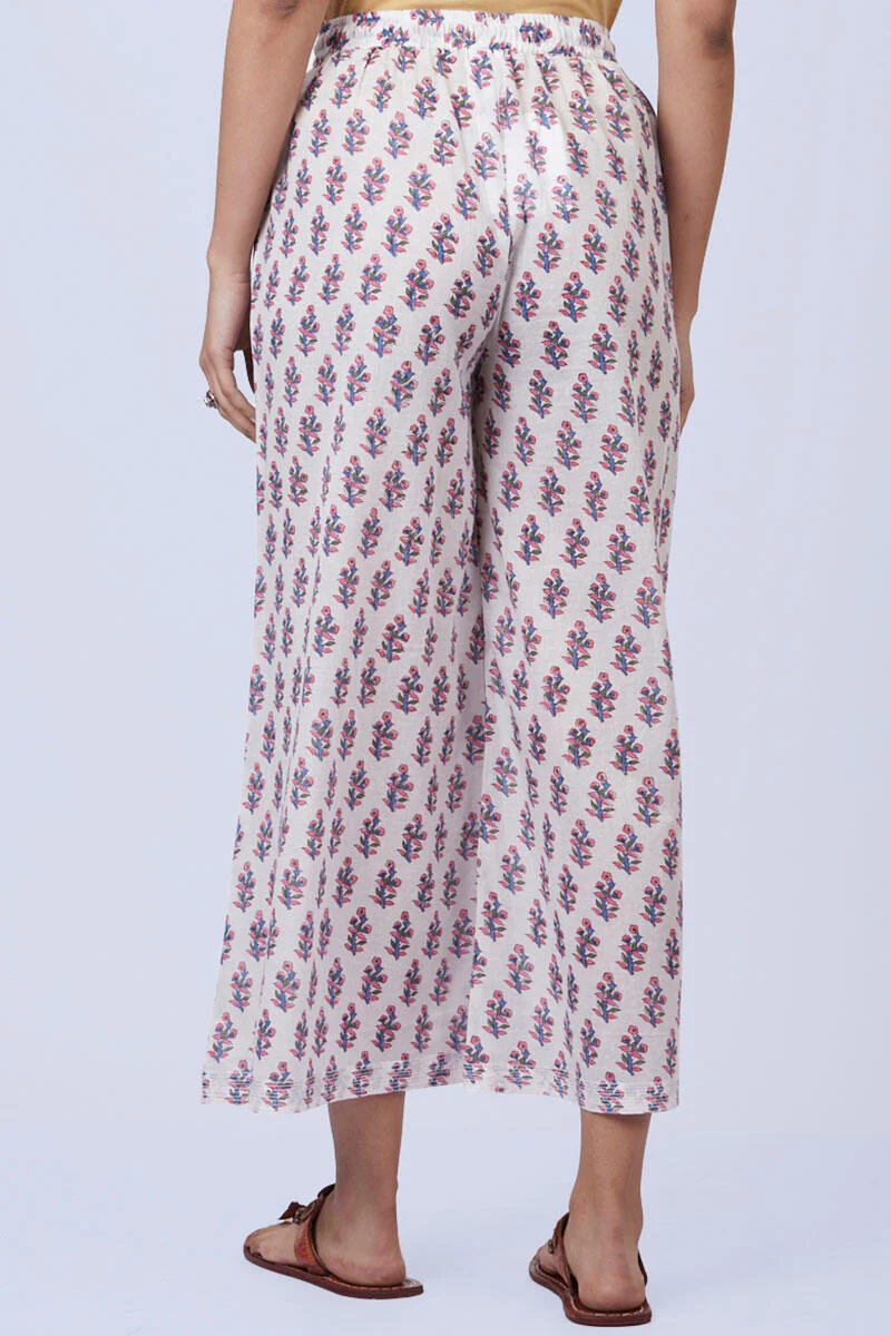 Pink - Image 4