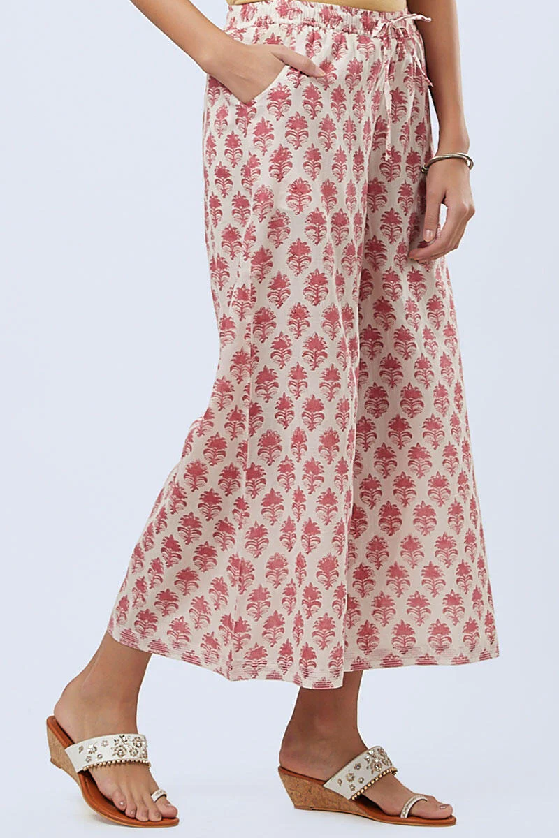 Pink - Image 3