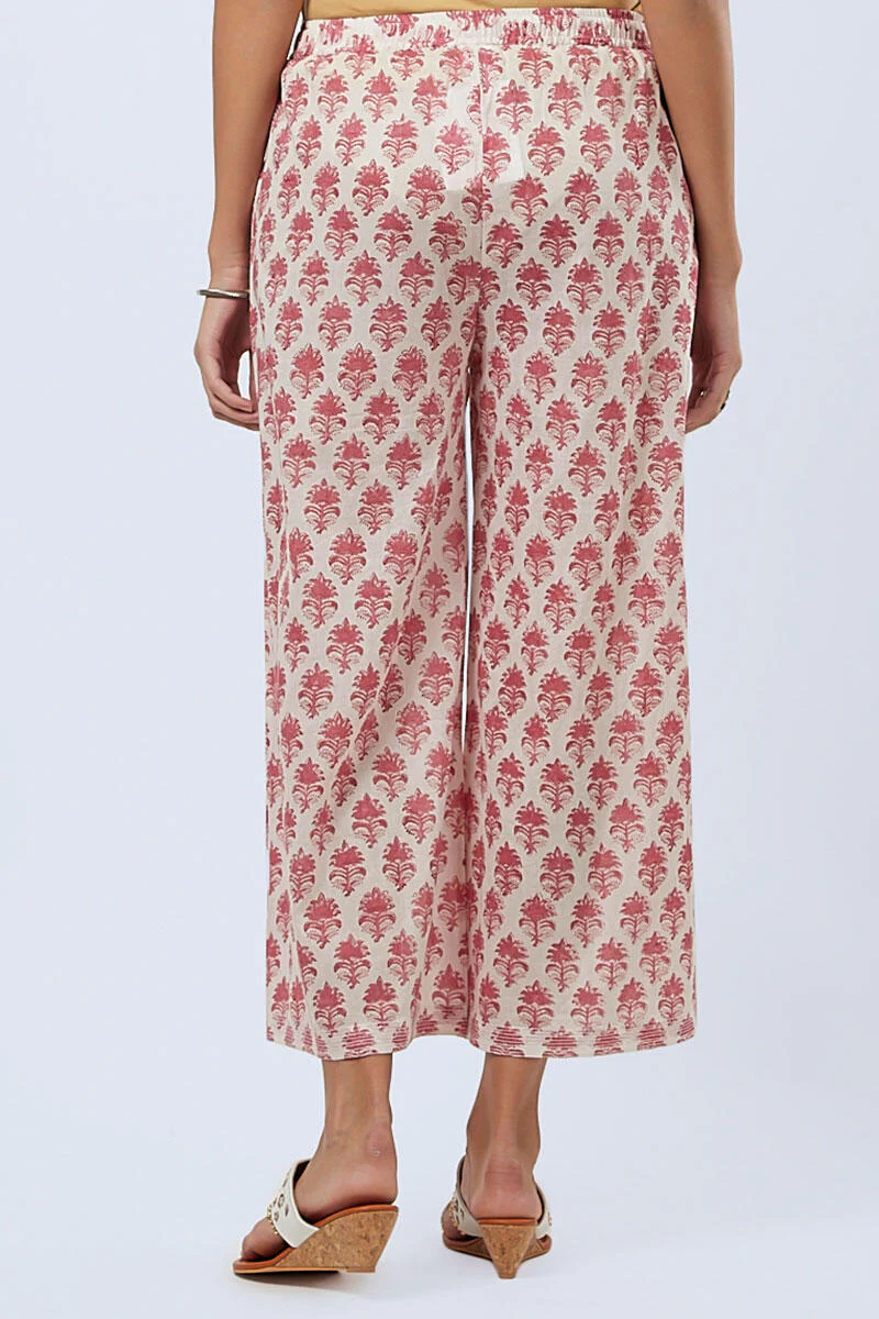 Pink - Image 4