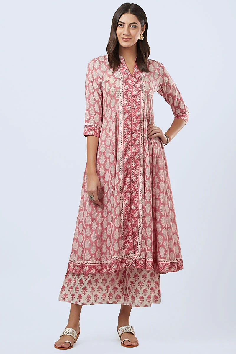 Pink - Image 6