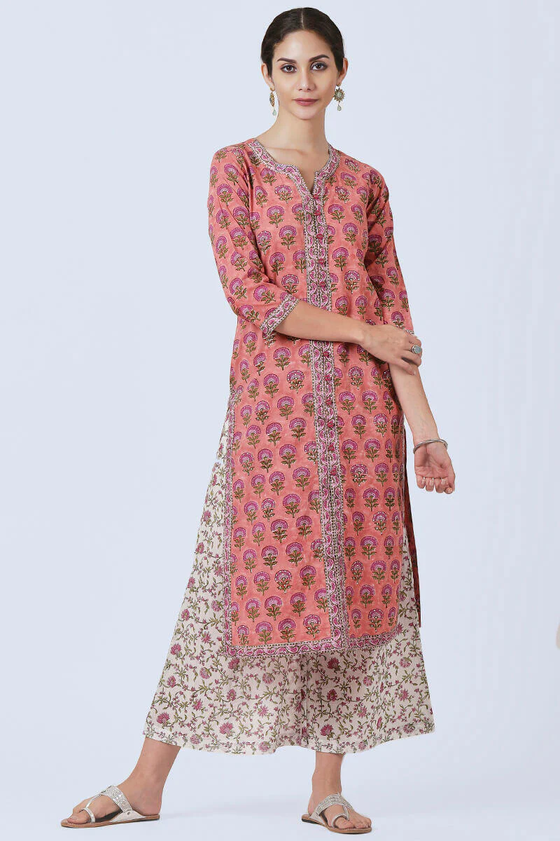 Pink - Image 2