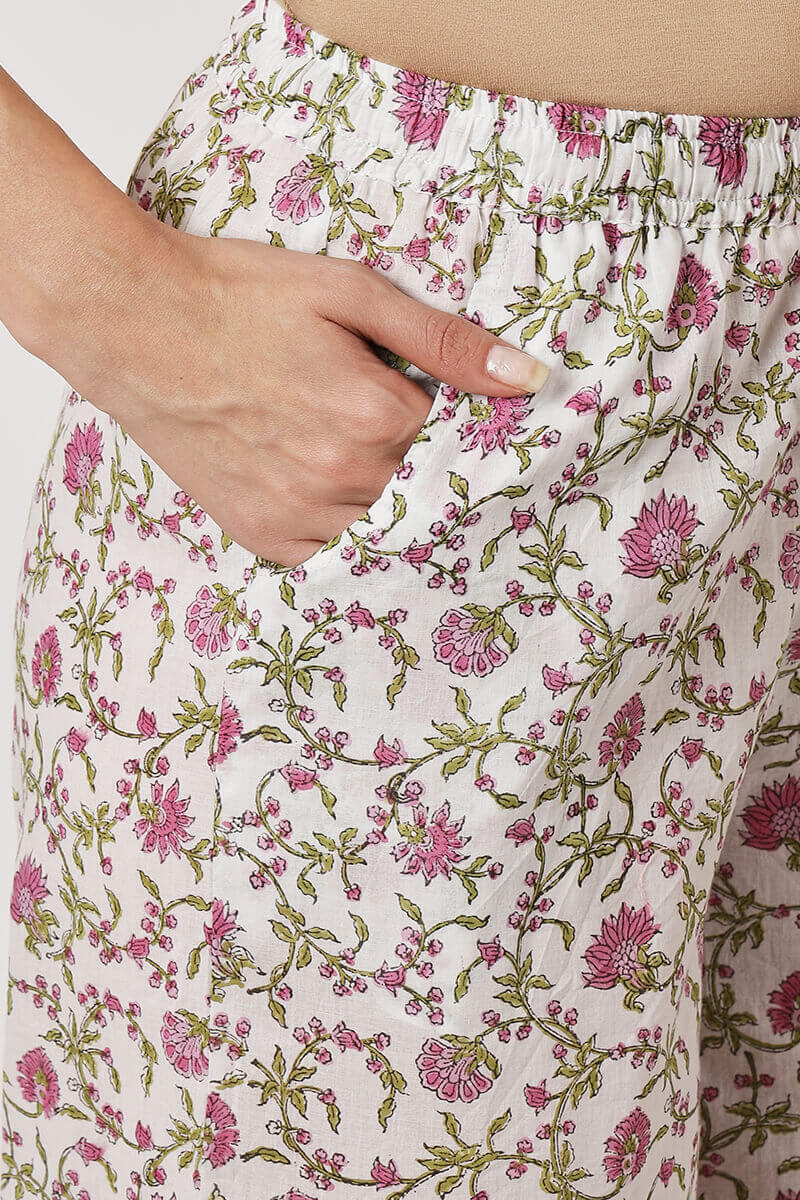 Pink - Image 6