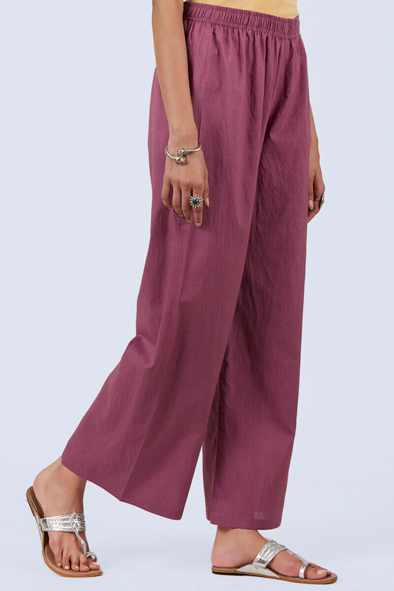 Purple - Image 2