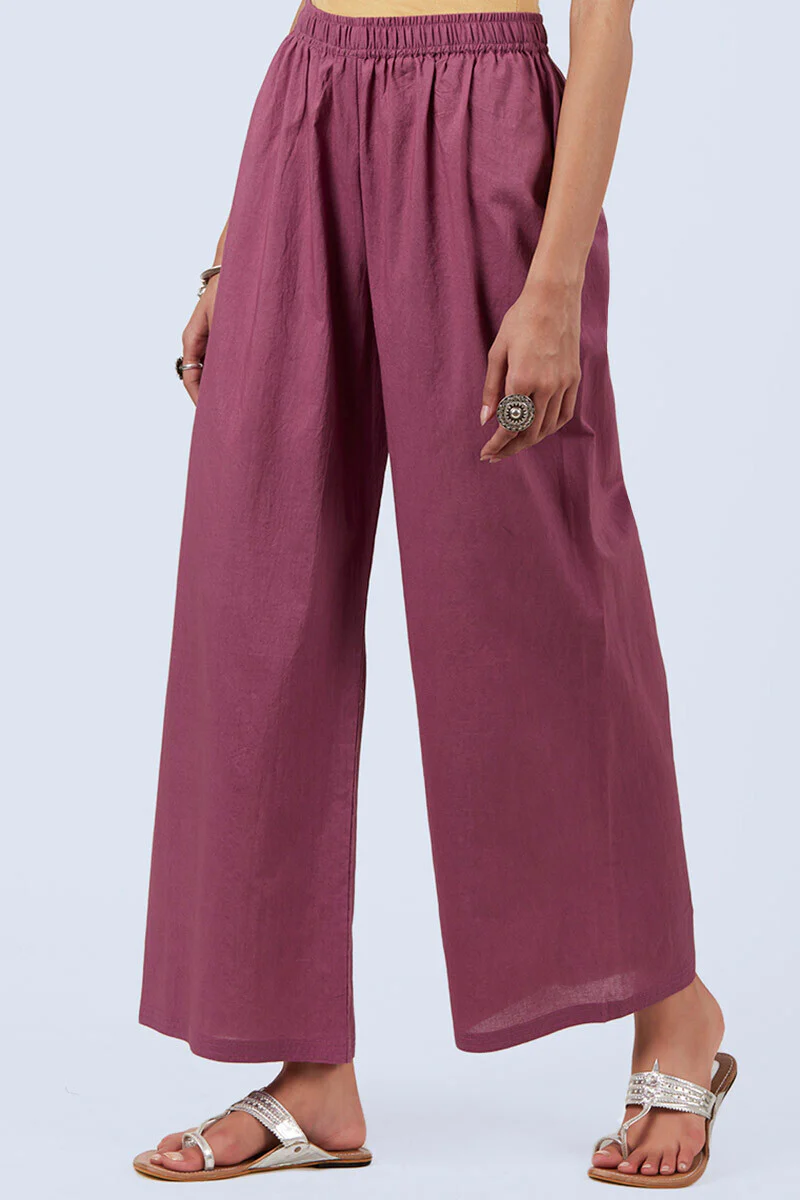 Purple - Image 3