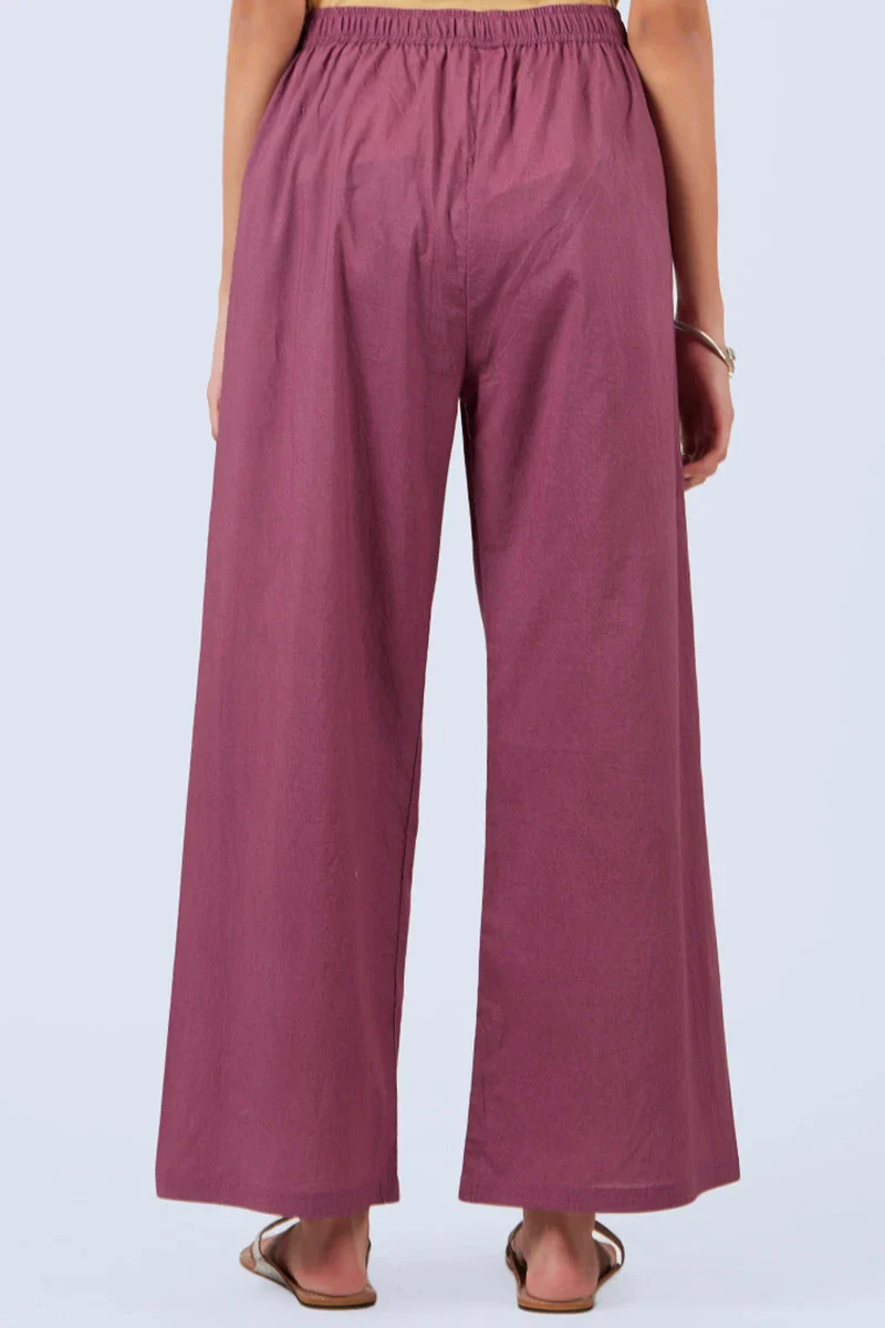 Purple - Image 4