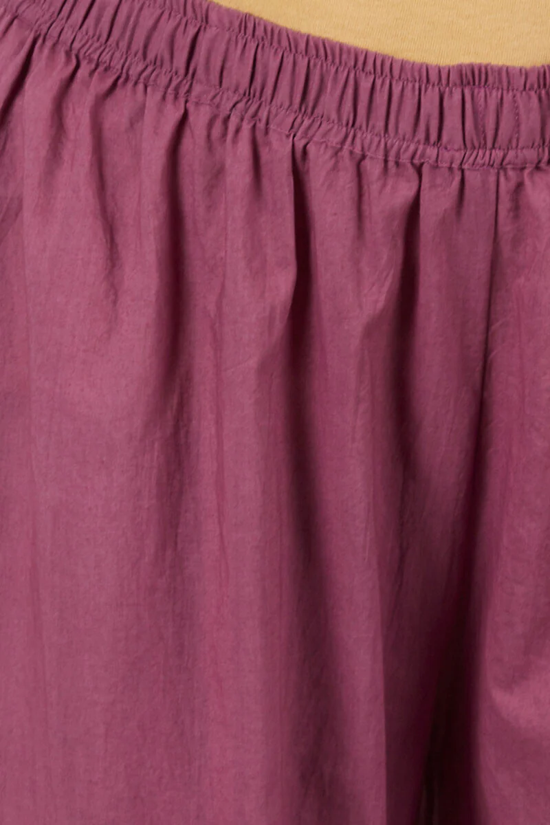 Purple - Image 6
