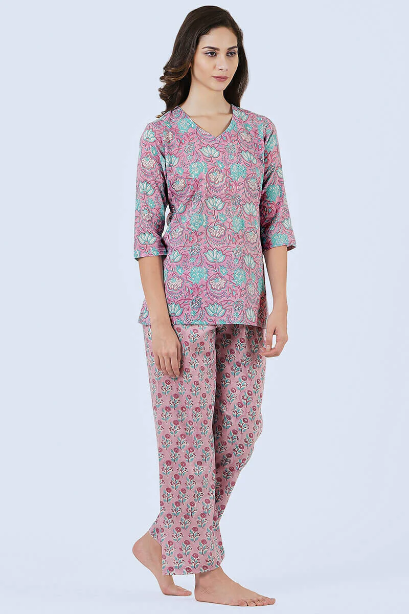 Purple - Image 2