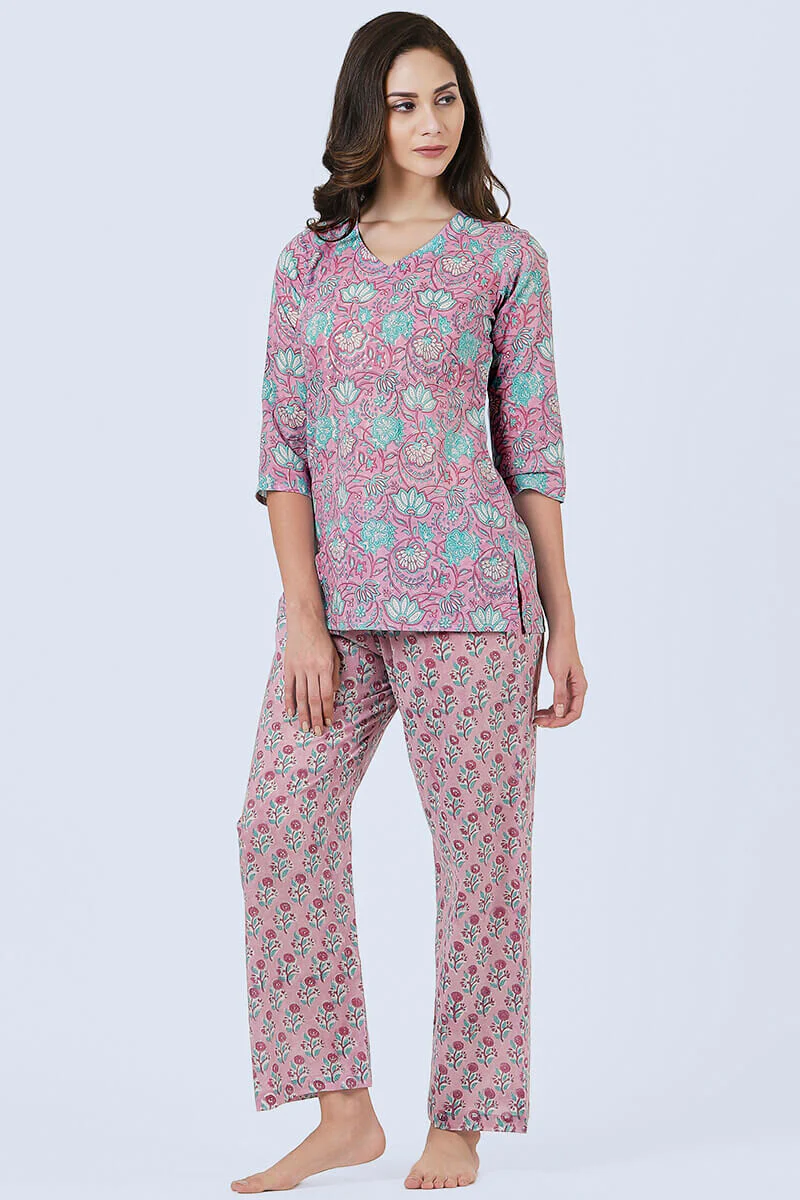 Purple - Image 3