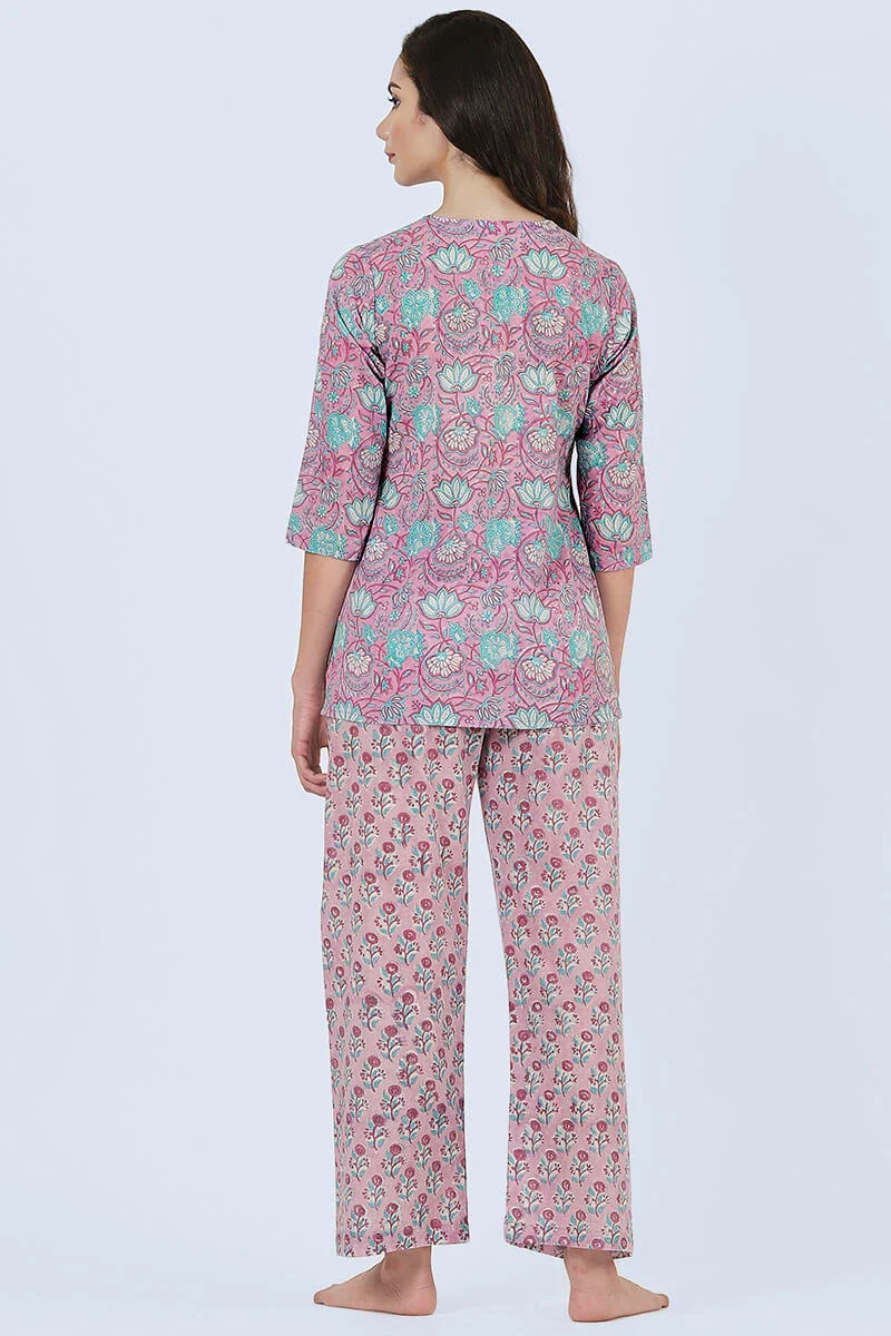Purple - Image 4