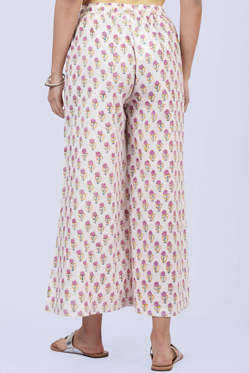 Purple - Image 4