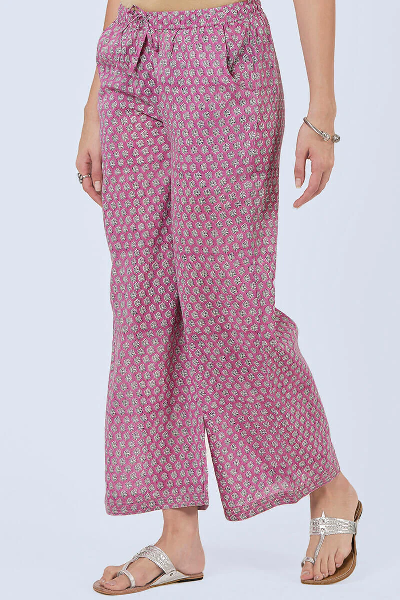 Purple gadh - Image 3