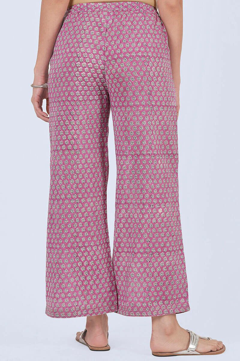 Purple gadh - Image 4