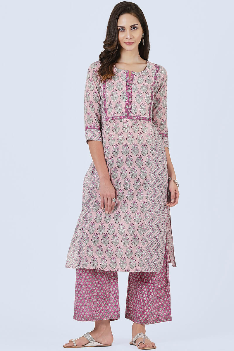 Purple gadh - Image 5