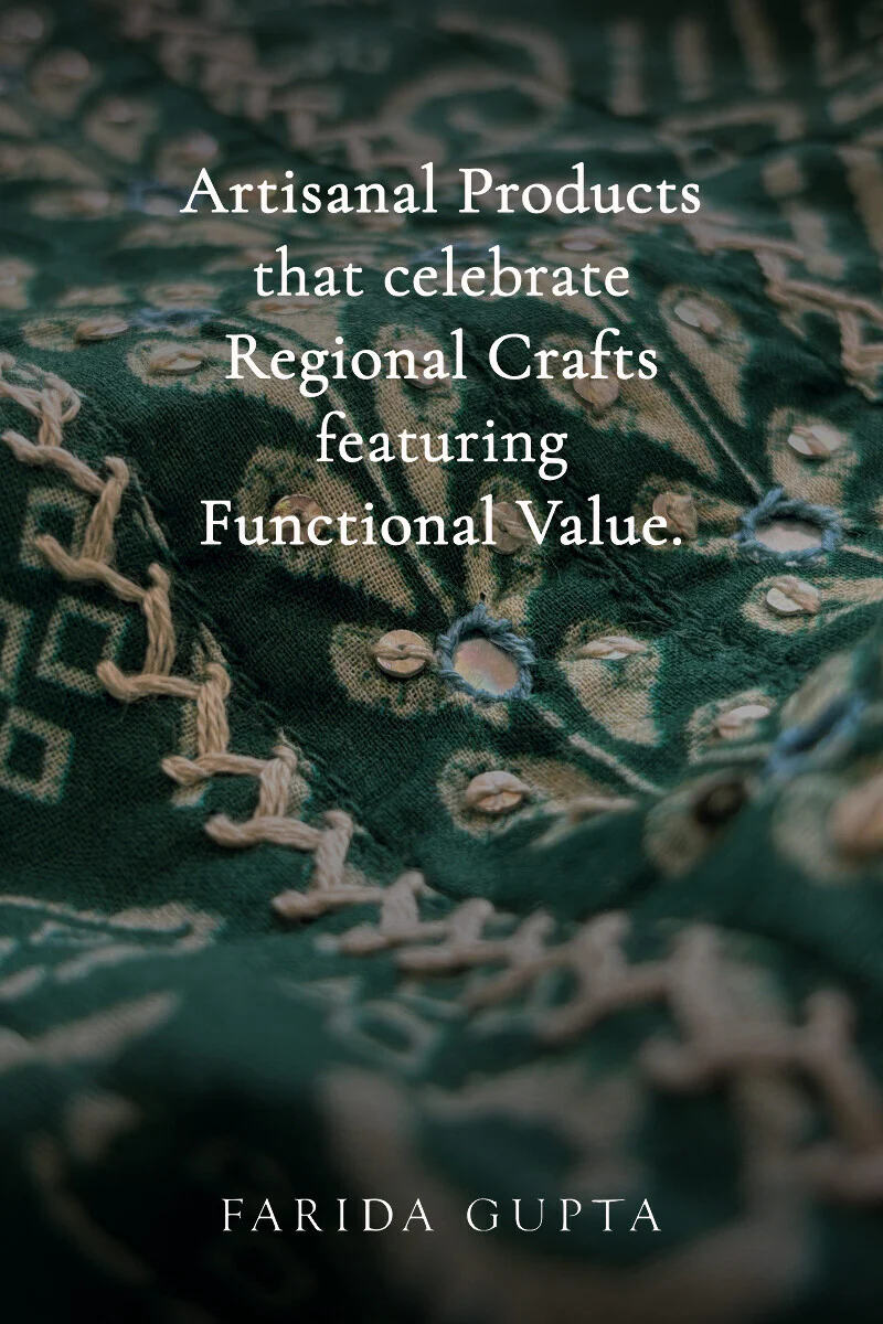 Rangrez Afreeda Kurta - Image 9