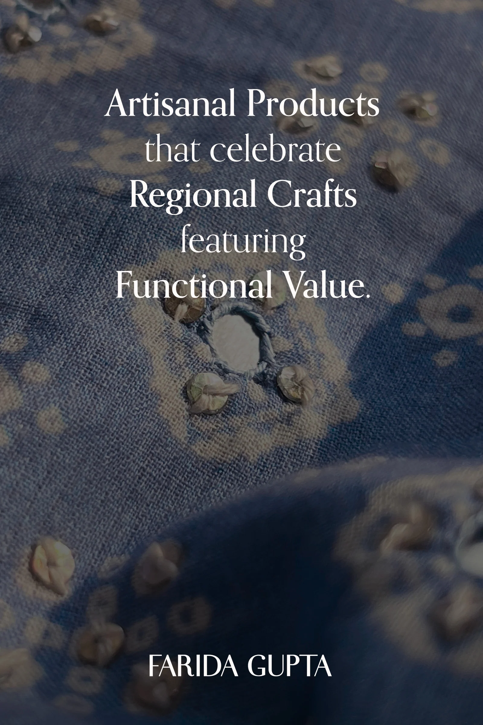 Rangrez Amarya Kurta - Image 8