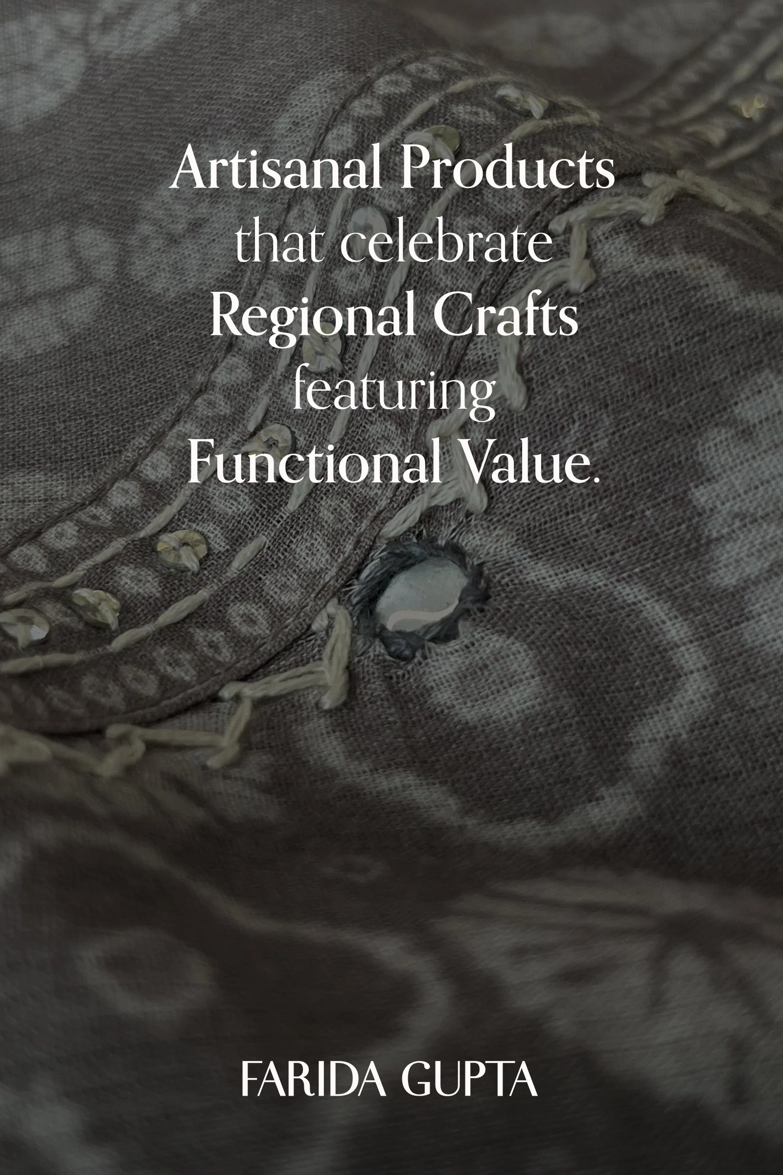 Rangrez Armin Kurta - Image 8