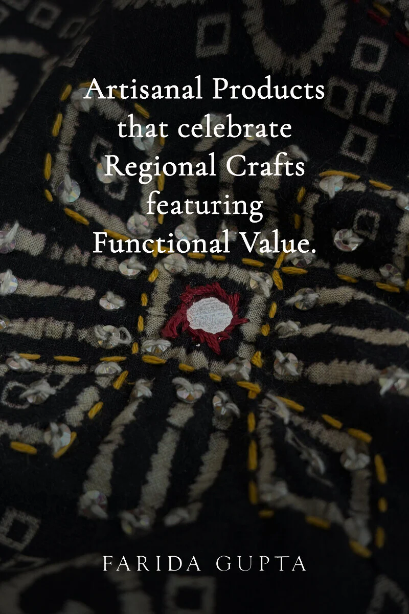 Rangrez Arya Kurta - Image 8