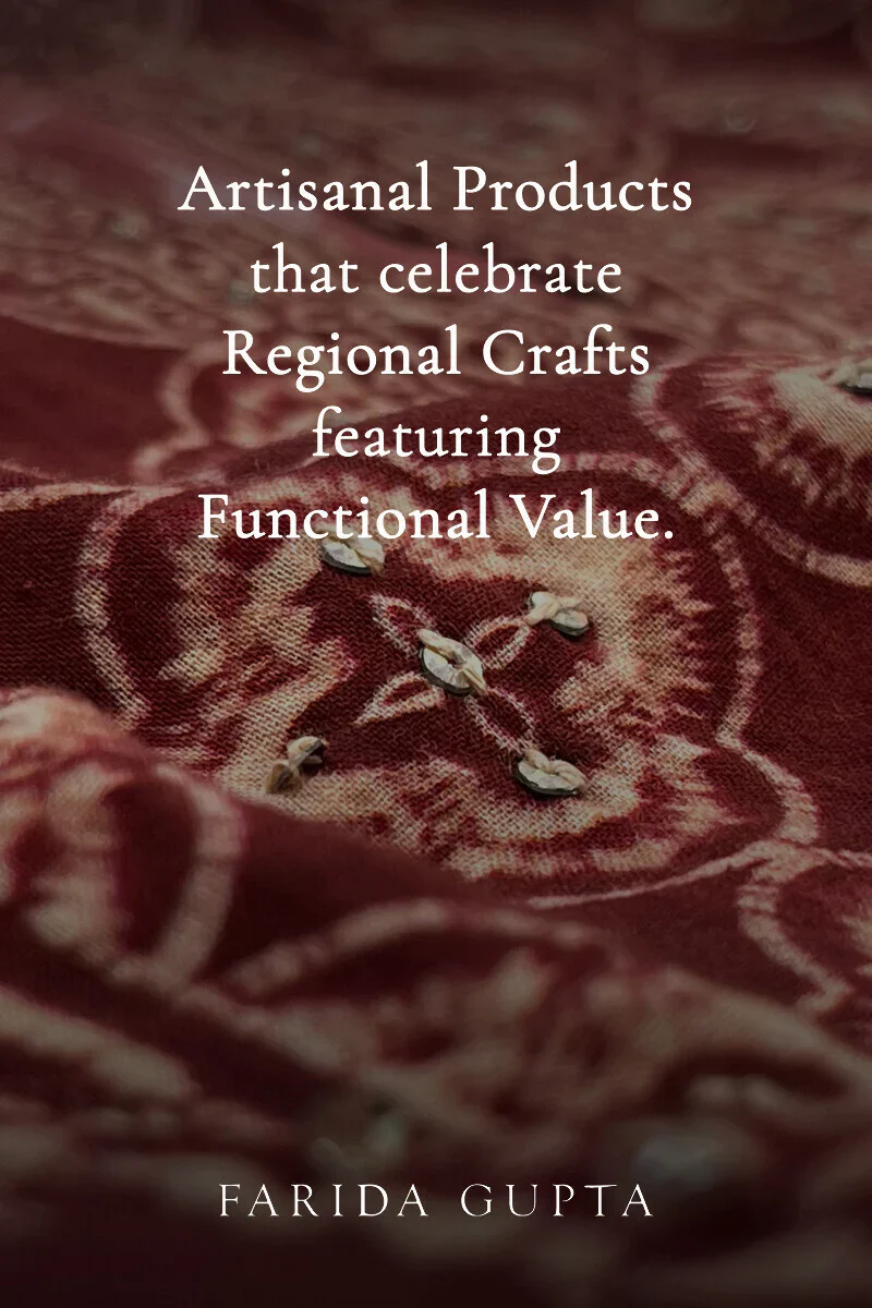 Surplus: Rangrez Mahi Kurta - Image 7