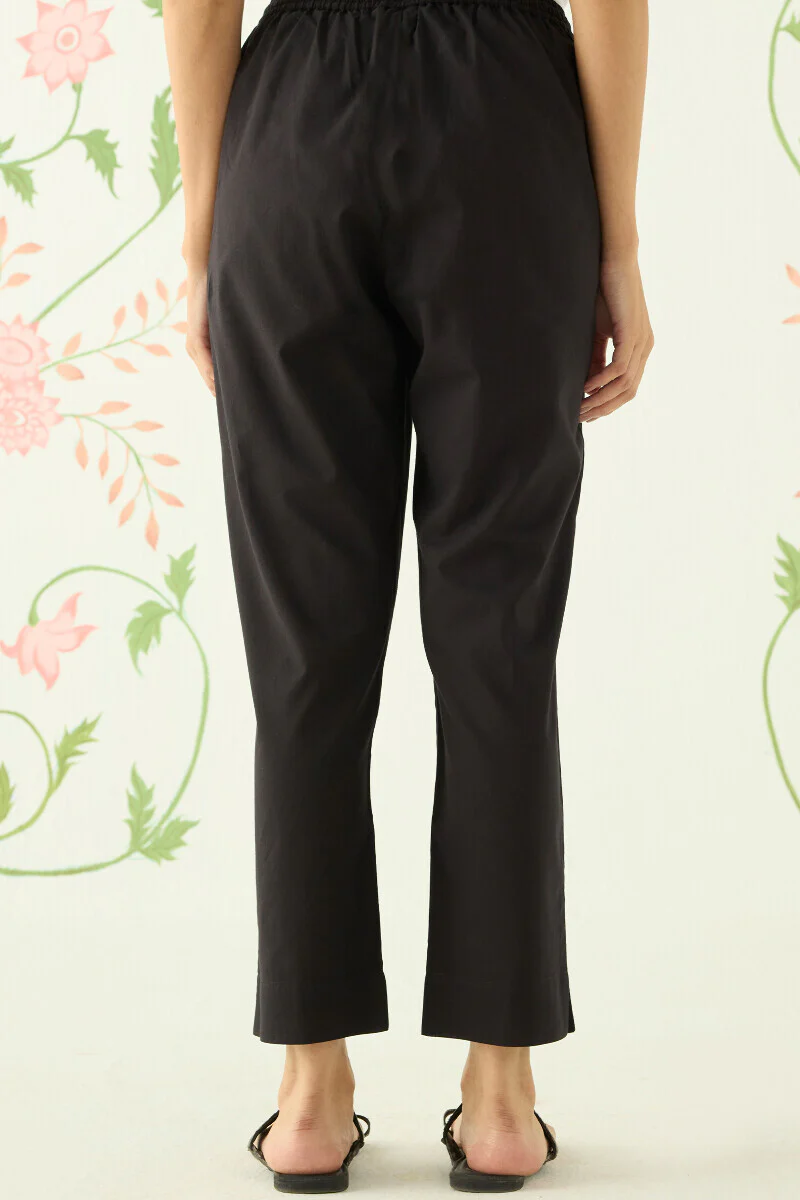Rangrez Mahira Narrow Pants - Image 5