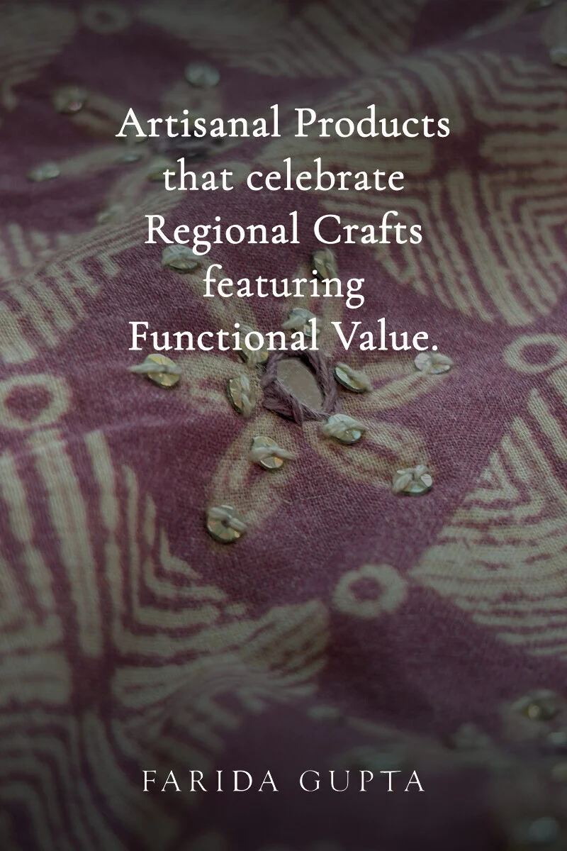Rangrez Nafisa Kurta - Image 10