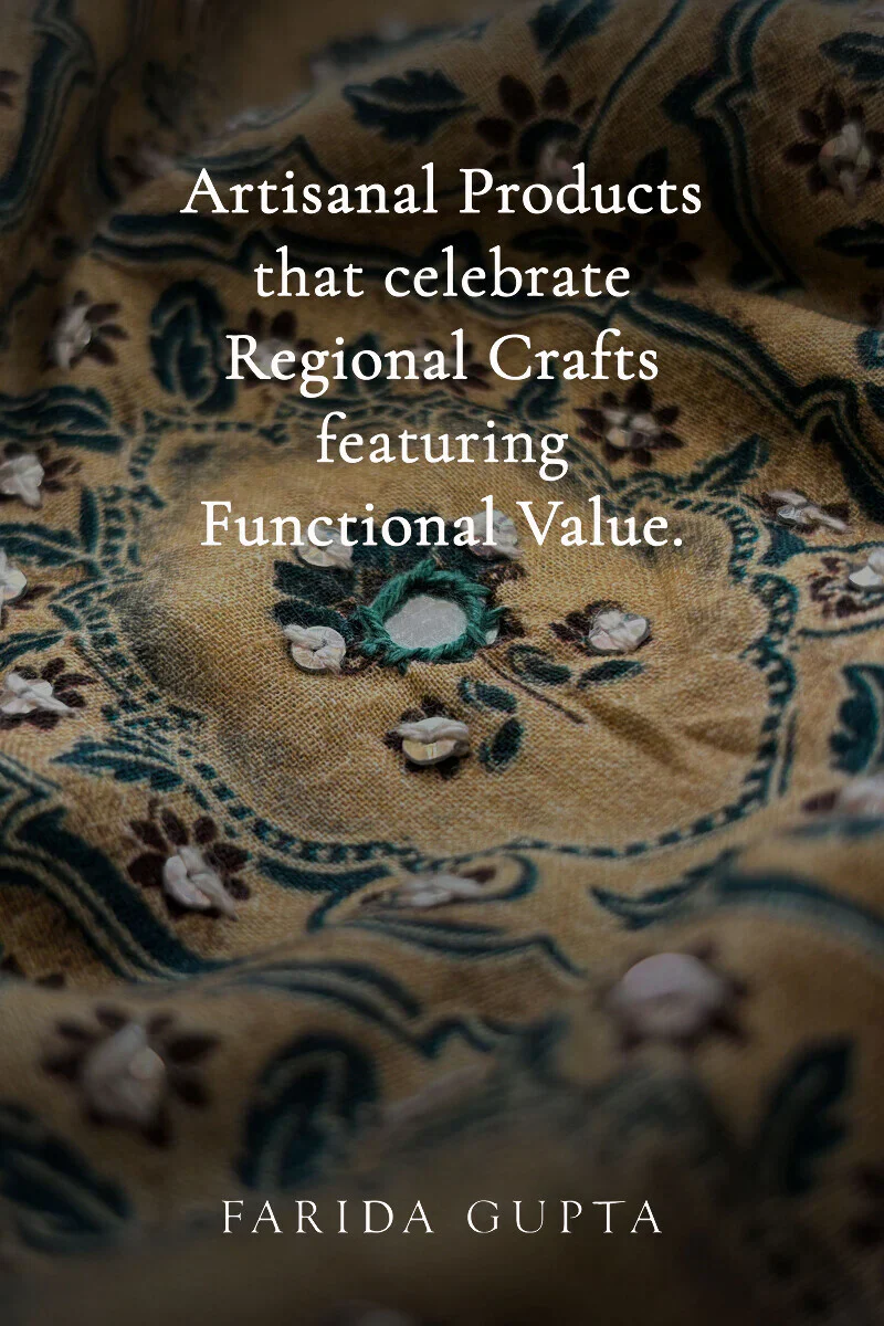 Surplus: Rangrez Naziya Kurta - Image 9